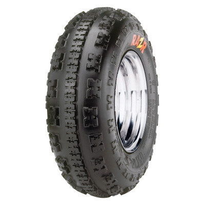 Pneu MAXXIS RAZR M931 AT23*7-10 4PR 31J E TL