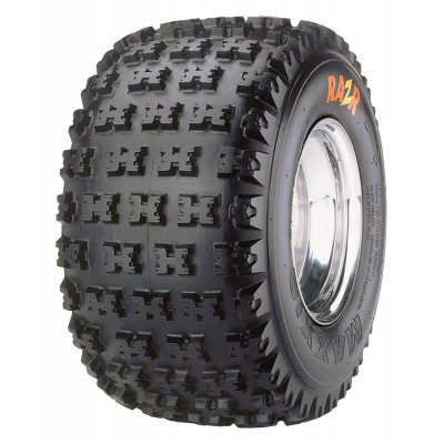 Pneu MAXXIS RAZR M932 22X11-9 4PR 43J E TL