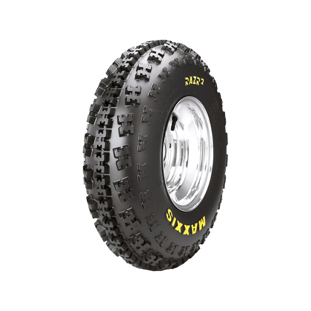 Pneu MAXXIS RAZR2 M933 AT22*7-10 6PR 33J E TL