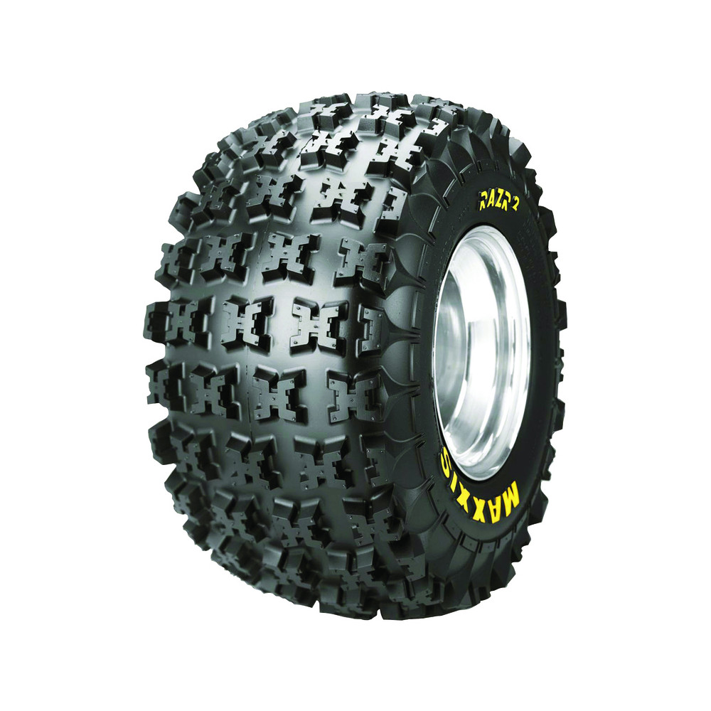 Pneu MAXXIS RAZR2 M934 AT22*11-10 6PR 47J E TL