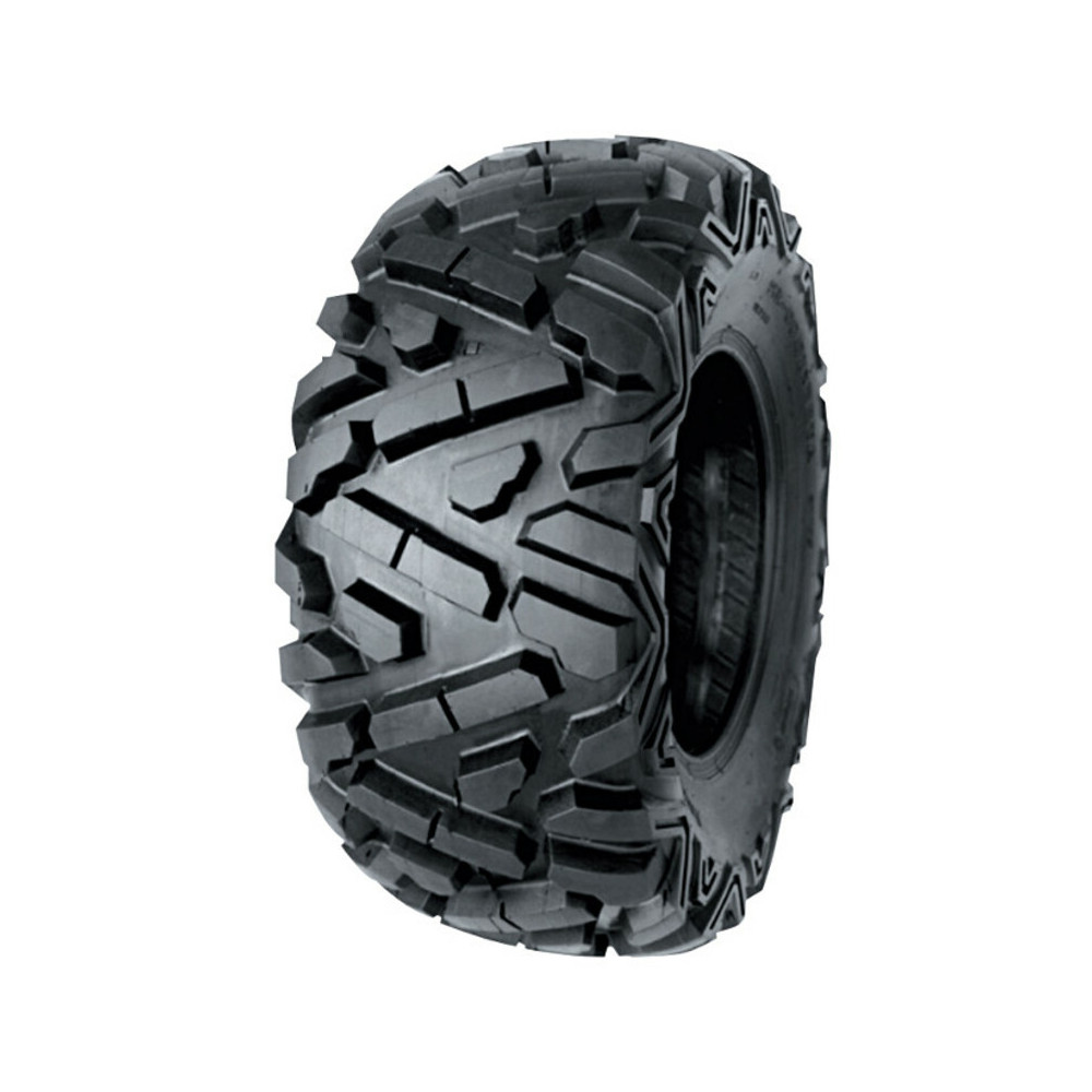 Pneu A.R.T. TOP-DOG 27X11-14 55J 6PR TL