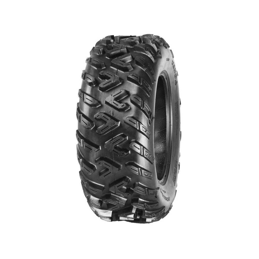 Pneu A.R.T. CHALLENGER 26X9-14 43J 4PR TL