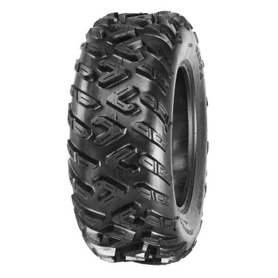 Pneu A.R.T. CHALLENGER 26X9-14 43J 4PR TL