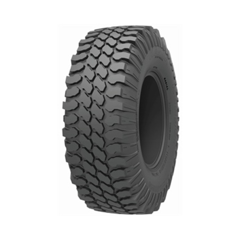 Pneu KENDA K576A KONGUR 30X10 R 14 8PR 63M E TL