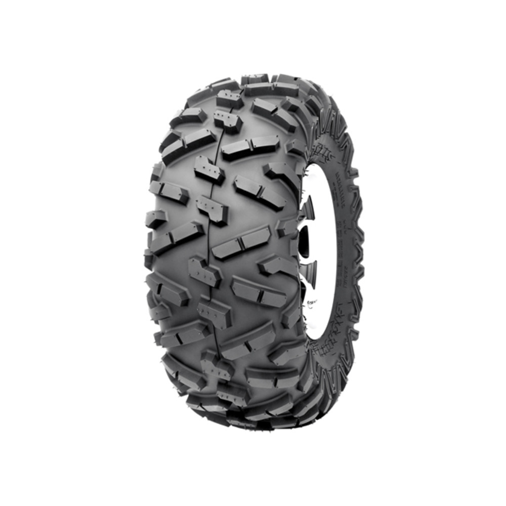 Pneu MAXXIS BIGHORN 2.0 MU10 AT26*11R12 6PR 55N E TL