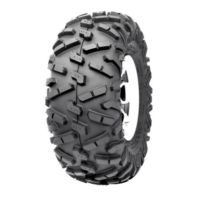 Pneu MAXXIS BIGHORN 2.0 MU10 AT26*11R12 6PR 55N E TL