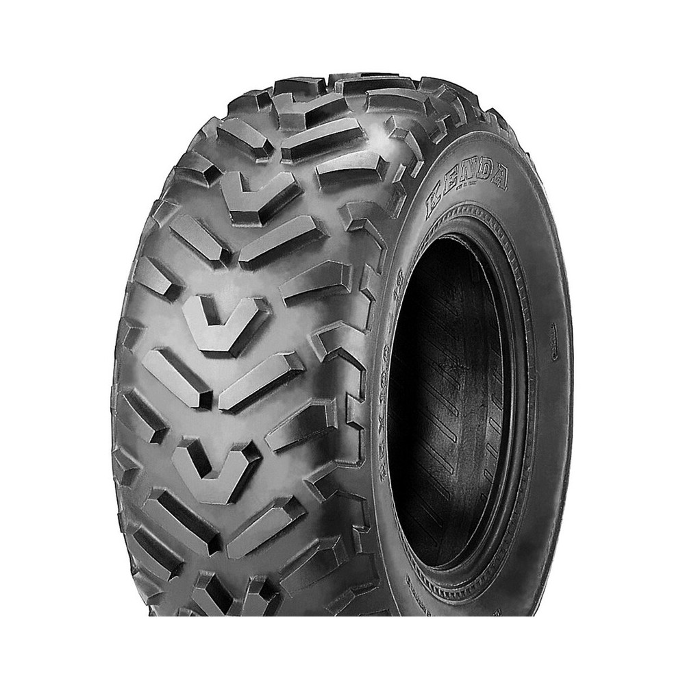 Pneu KENDA K530 PATHFINDER 18*9.50-8 30F 2PR TL