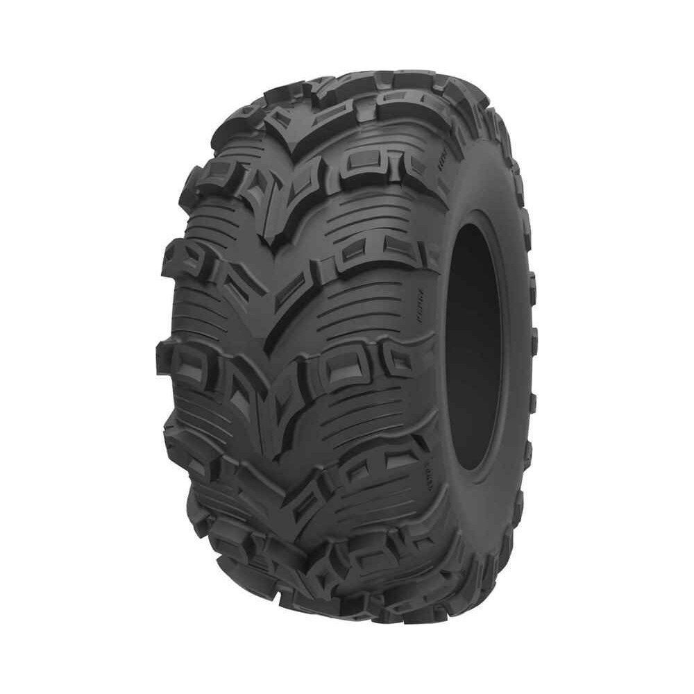 Pneu KENDA K592 BEAR CLAW EVO AT28X11-14 58L 6PR E TL