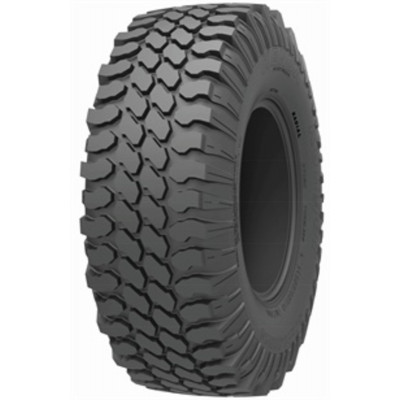 Pneu KENDA K576A KONGUR 28X10 R 14 8PR 59M E TL