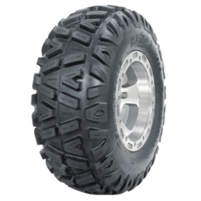 Pneu KENDA K585 BOUNTY HUNTER HT 29*9R14 61M 8PR TL