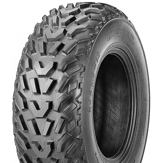 Pneu KENDA K530F PATHFINDER 16*8-7 28F 2PR TL