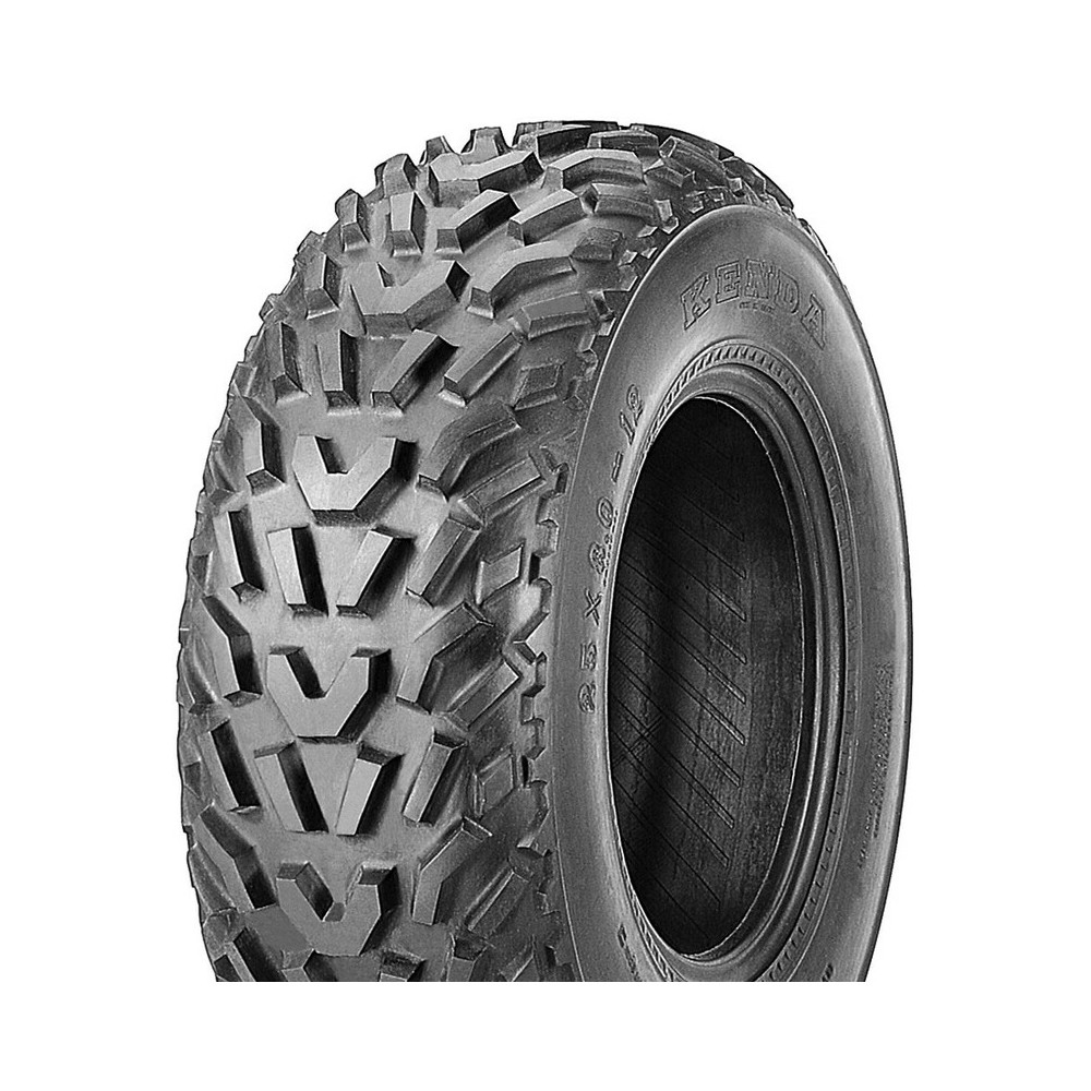 Pneu KENDA K530F PATHFINDER 16*8-7 28F 2PR TL