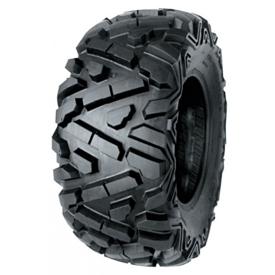 Pneu A.R.T. TOP-DOG 26X9-12 49J 6PR TL