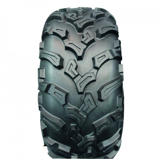 Pneu A.R.T. PASSKEY 25X10-12 50J 6PR TL