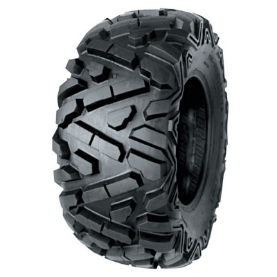 Pneu A.R.T. TOP-DOG 26X10-14 51N 6PR E TL