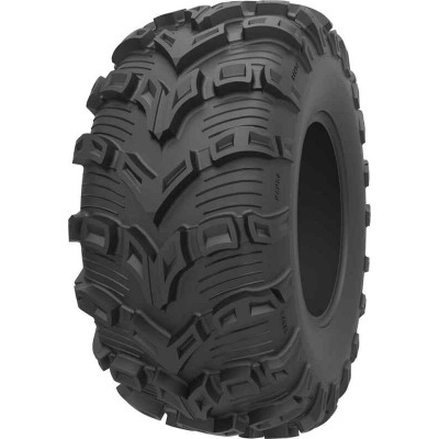 Pneu KENDA K592 BEAR CLAW EVO AT28X9-14 51L 6PR E TL