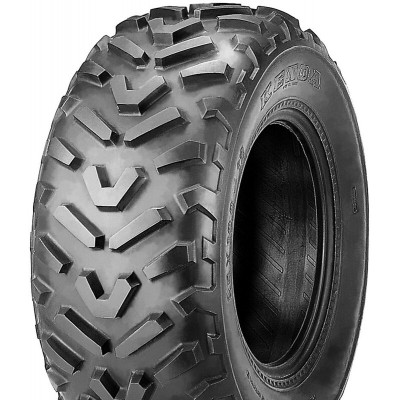 Pneu KENDA K530 PATHFINDER 25*10-12 45N 4PR TL