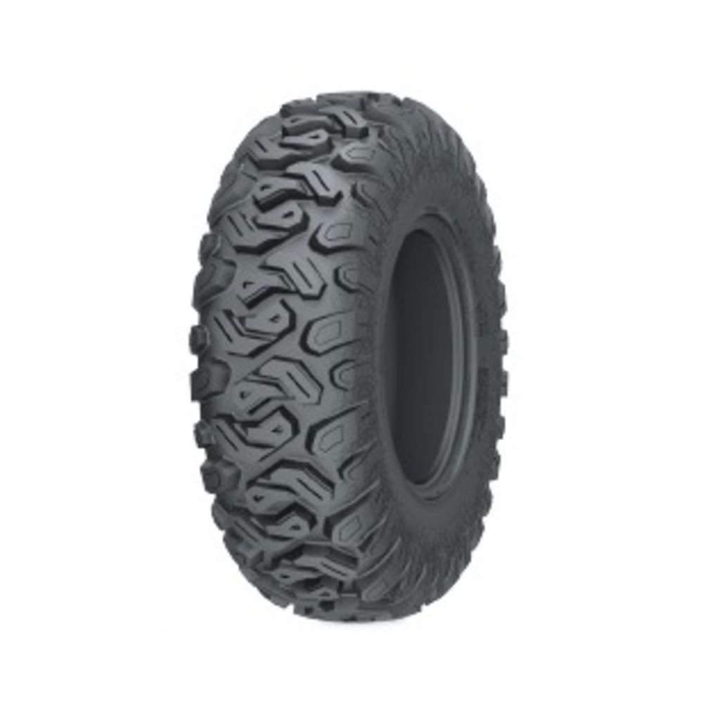 Pneu KENDA MASTODON HT 25X10 R 12 8PR 50N E TL