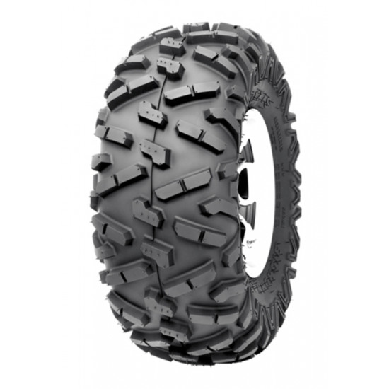 Pneu MAXXIS BIGHORN 2.0 MU10 AT25*10R12 6PR 50N E TL