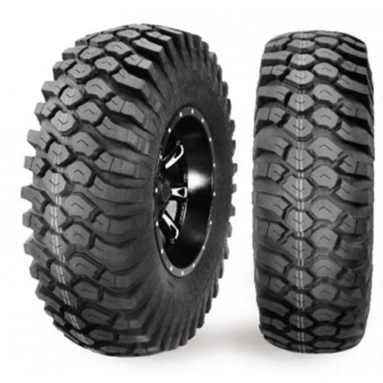 Pneu A.R.T. XRACER 28X10 R 14 59M 8PR E TL