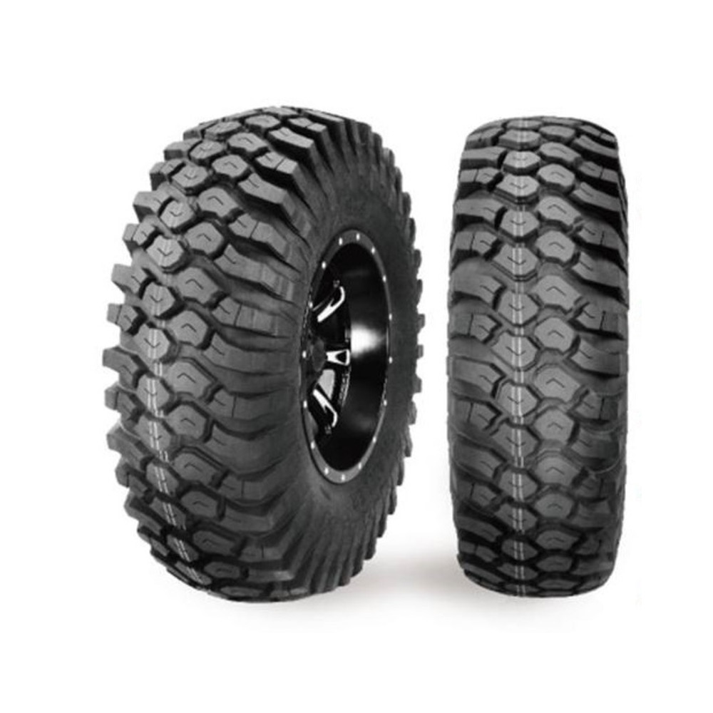 Pneu A.R.T. XRACER 28X10 R 14 59M 8PR E TL