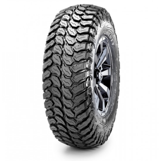 Pneu MAXXIS LIBERTY ML3 30X10 R 14 8PR 60M E TL