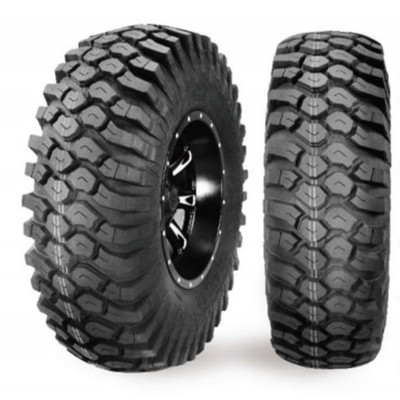 Pneu A.R.T. XRACER 30X10 R 14 63M 8PR E TL