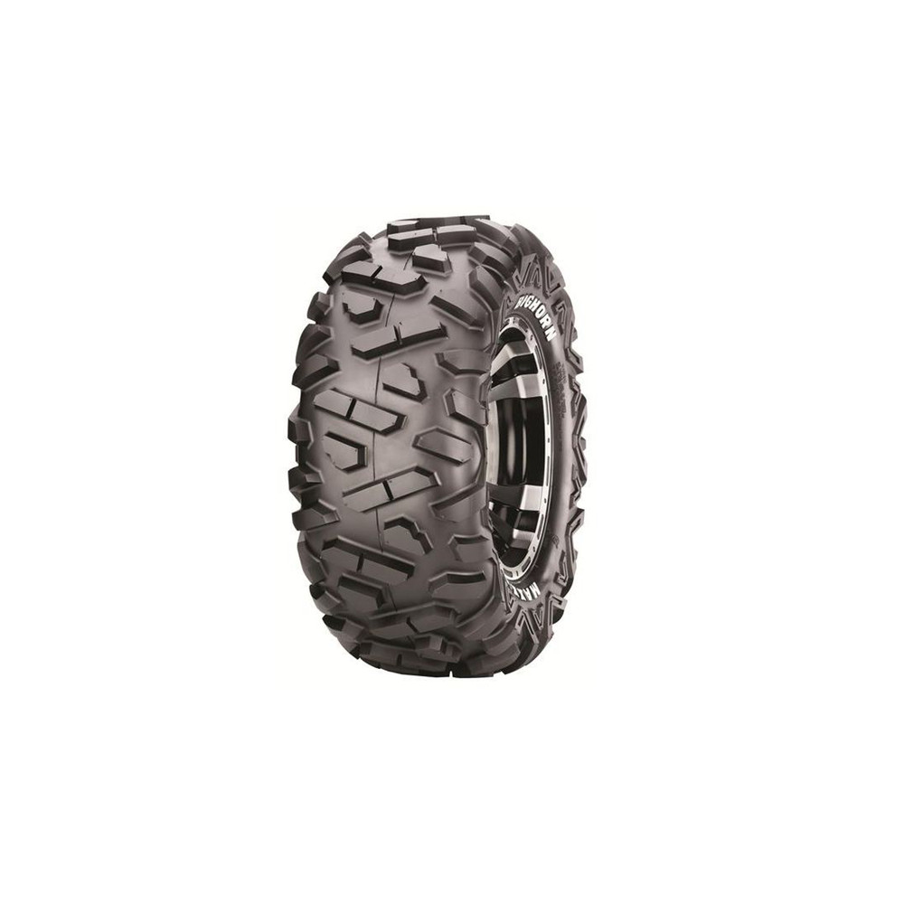 Pneu MAXXIS BIGHORN M918 29X11 R 14 6PR 70M E TL