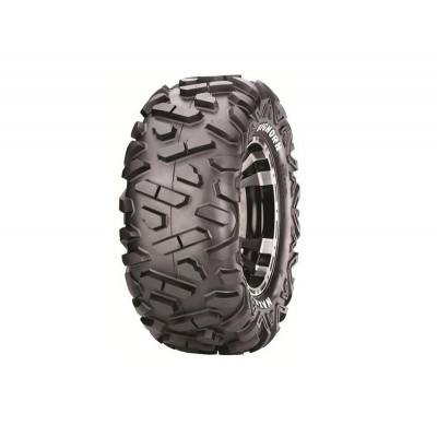 Pneu MAXXIS BIGHORN M918 29X11 R 14 6PR 70M E TL