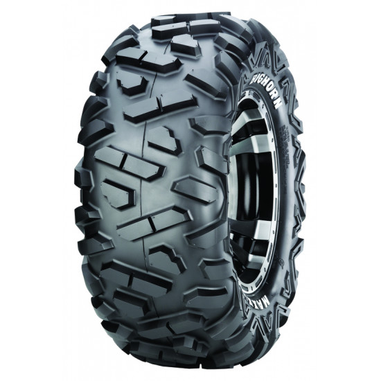 Pneu MAXXIS BIGHORN M918 AT26*11R14 6PR 56N E TL