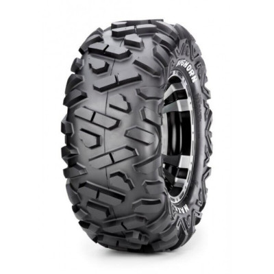 Pneu MAXXIS Bighorn M918 AT25*10R12 6PR 50N E TL