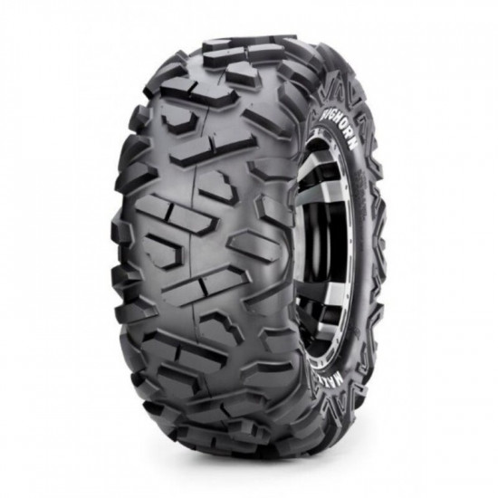 Pneu MAXXIS Bighorn M918 AT26*12R12 6PR 58N E TL