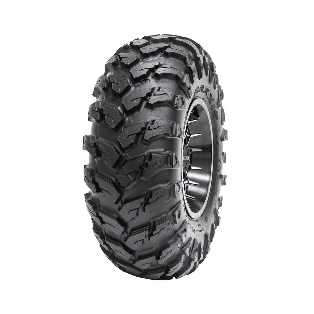 Pneu MAXXIS MU511 27X9.00-12 6PR 73J E TL