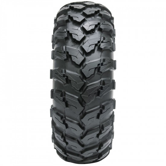 Pneu MAXXIS MU511 27X9.00-12 6PR 73J E TL