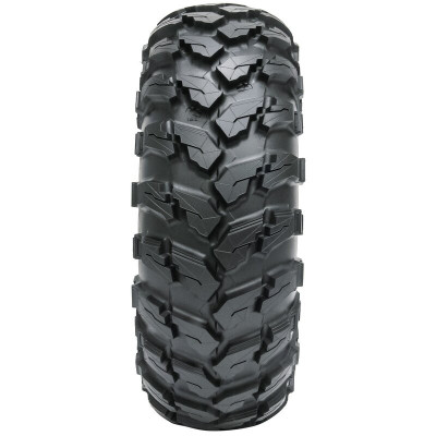 Pneu MAXXIS MU511 27X9.00-12 6PR 73J E TL