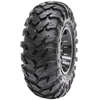 Pneu MAXXIS MU521 27X11.00-12 6PR 85J E TL