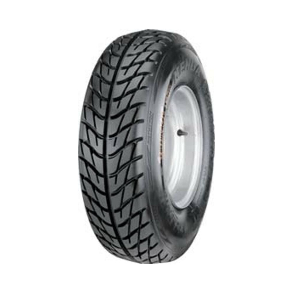 Pneu KENDA K546F SPEEDRACER 165/70-10 27N 4PR TL