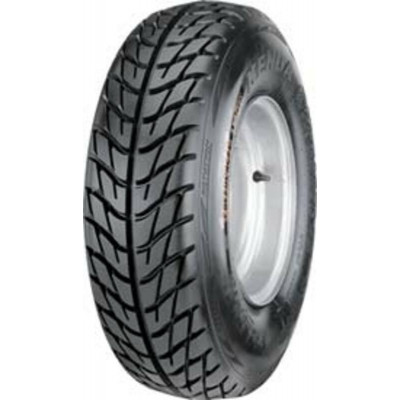 Pneu KENDA K546F SPEEDRACER 165/70-10 27N 4PR TL