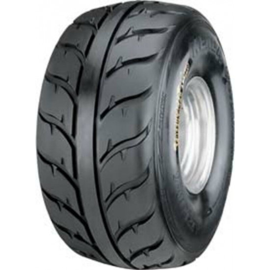 Pneu KENDA K547 SPEEDRACER 225/40-10 34N 6PR TL