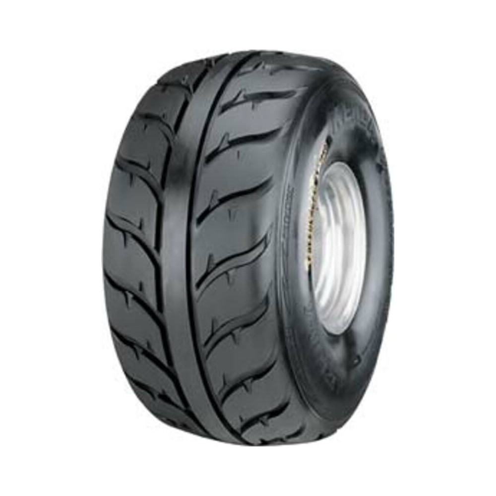 Pneu KENDA K547 SPEEDRACER 225/40-10 34N 6PR TL