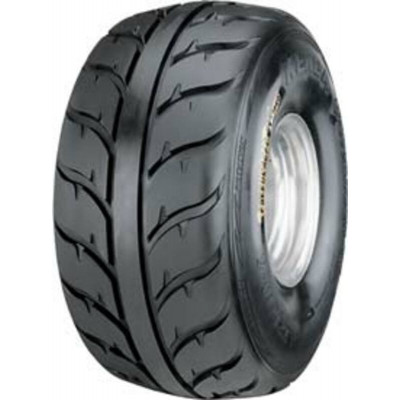 Pneu KENDA K547 SPEEDRACER 225/40-10 34N 6PR TL