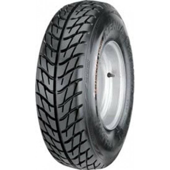 Pneu KENDA K546F SPEEDRACER AT25*8-12 43N 6PR TL