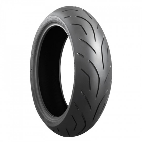 Pneu BRIDGESTONE BATTLAX S21 FRONT E Honda CBR1000R 120/70 ZR 17 M/C (58W) TL