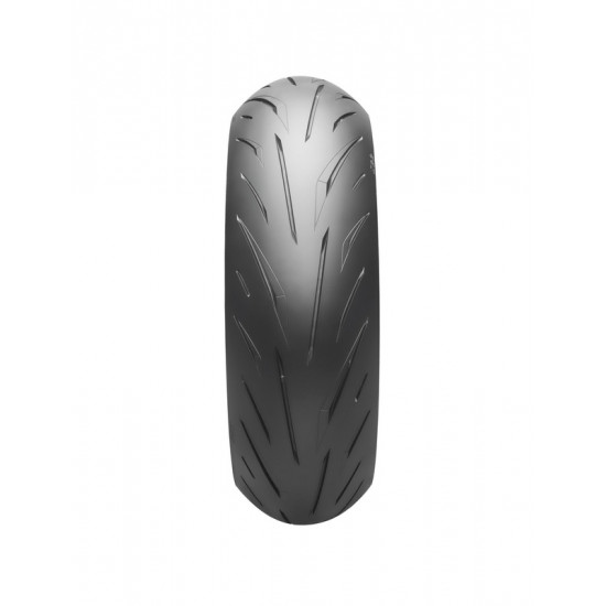 Pneu BRIDGESTONE BATTLAX S22 REAR 160/60 ZR 17 M/C (69W) TL