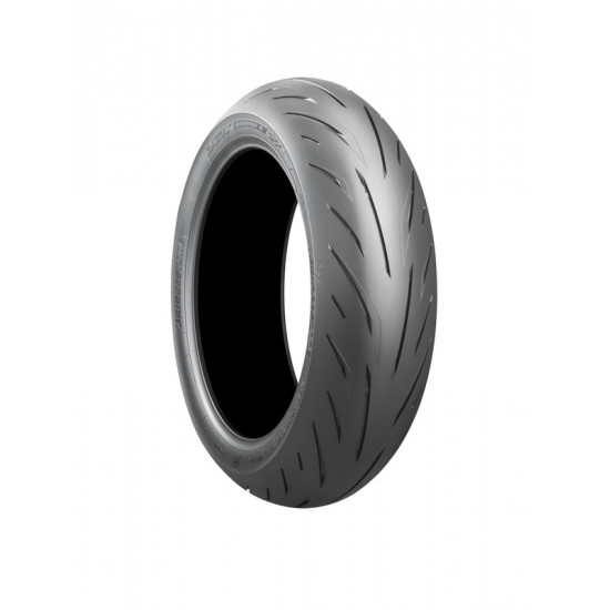 Pneu BRIDGESTONE BATTLAX S22 REAR 190/50 ZR 17 M/C (73W) TL