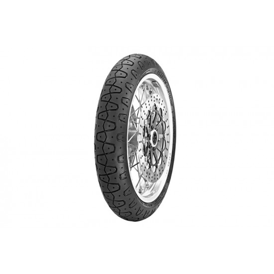 Pneu PIRELLI Phantom Sportscomp (F) Royal Enfield 650 100/90-18 M/C 56H TL