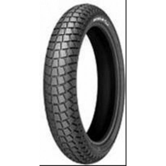 Pneu MICHELIN POWER SUPERMOTO RAIN 120/75 R 16,5 NHS TL