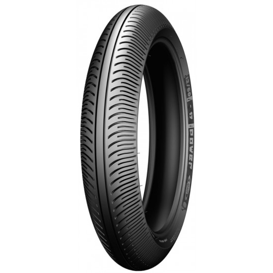 Pneu MICHELIN POWER RAIN 12/60 R 17 NHS TL