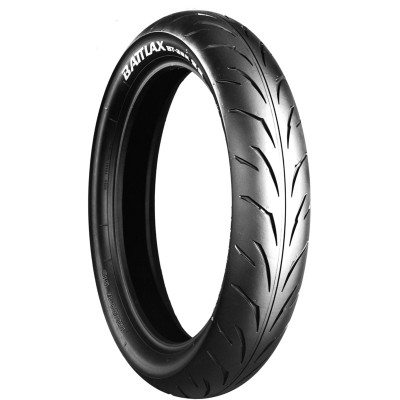 Pneu BRIDGESTONE BATTLAX BT-39SS FRONT 80/90-17 M/C 44S TL