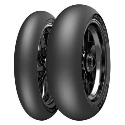 Pneu METZELER Racetec RR K1 200/55 ZR 17 M/C (78W) TL